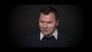 вМесте - Евгений Плужник