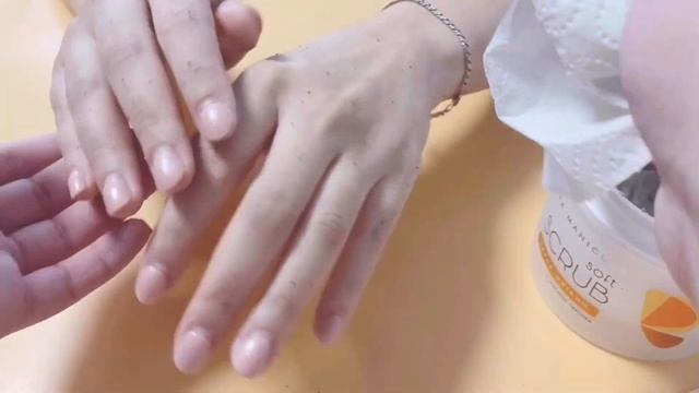 ОНЛАЙН МАСТЕР-КЛАСС SPA-ПРОЦЕДУР ДЛЯ РУК В ДОМАШНИХ УСЛОВИЯХ (КАМИЛЛА НАГИМОВА) смотреть онлайн