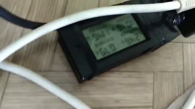 Ремонт холодильника на даче смотреть онлайн