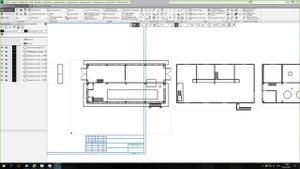 Взаимодействие BIM-системы Renga и КОМПАС-3D.mp4