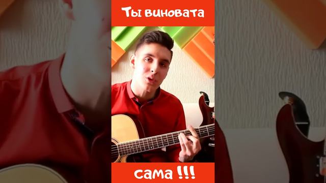 Топ Самых Вирусных Песен 2000-х