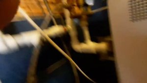 газовый котел Конорд 12 гв