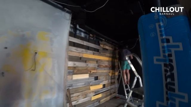 КАК ОТКРЫТЬ КАЛЬЯННУЮ ЗА 72 ДНЯ БРОСИВ РАБОТУ В МОСКВЕ И НЕ ЗАПЛАТИТЬ СТРОИТЕЛЯМ смотреть онлайн