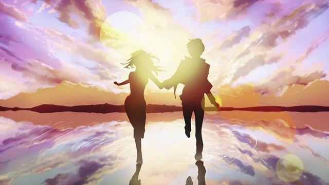 Юлия Друнина - Ты рядом. Читают Элла Якубенкова и Владислав Витковский смотреть онлайн