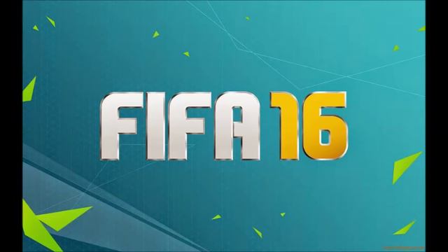 FIFA 16 Soundtrack | Parade Of the light - Feeling Electric смотреть онлайн