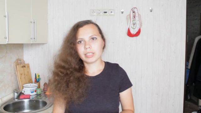Правила Родителей//Мнение о книге #отношениясдетьми