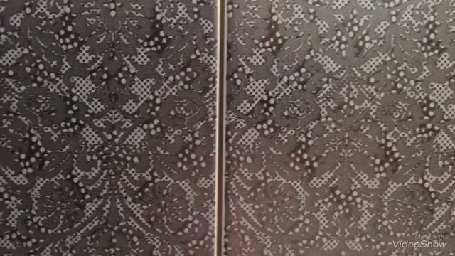 Плитка Органза Керамин - видео обзор коллекции смотреть онлайн