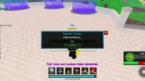 *KURAMA* UPDATE ALL WORKING CODES IN ULTIMATE TOWER DEFENSE ROBLOX | ULTIMATE TOWER DEFENSE CODES