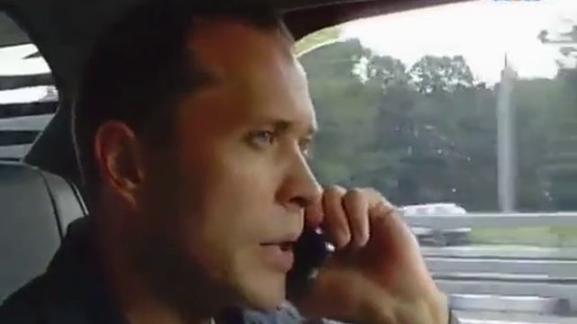 Вы не правы. Всего доброго Сергей Дружко смотреть онлайн