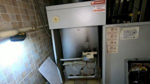 КСГ-30 Лемакс "раздуло" причины.