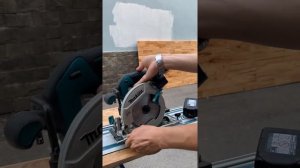 MAKITA DHS 680 ( XSH 03 )