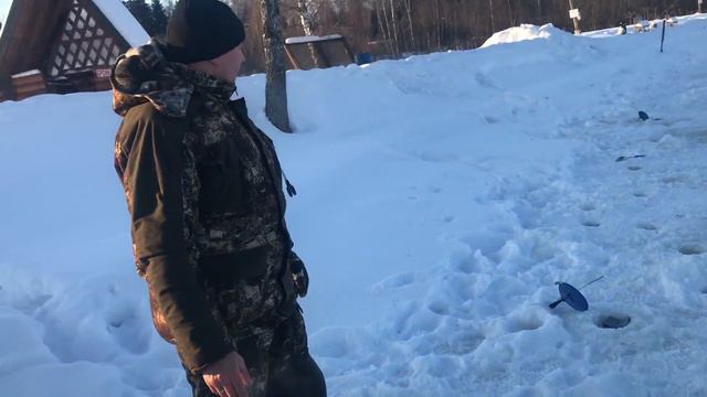 1 марта 2018 г. смотреть онлайн