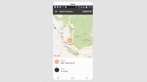 Top 5 Android “Find my Phone" Apps