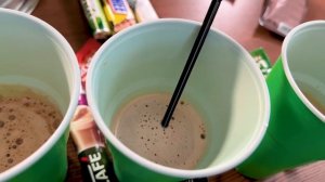 24 часа Едим только на КАССАХ! - Челлендж