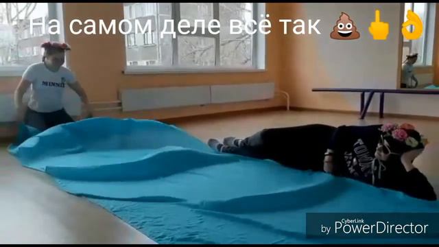 Дом 2\первое видео \Мырзак \Олечка Бузова смотреть онлайн