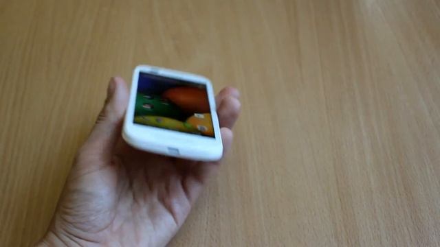 Moto E — лучший бюджетник на Android KitKat смотреть онлайн