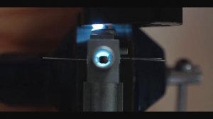 DIY. Как сделать трассерный Хоп-ап/ How to make Tracer Hop Up Unit