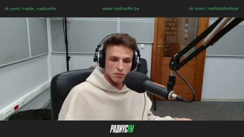 Кто такой "режиссер"?