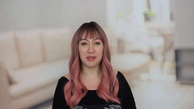 Belle Gunness | Hell's Princess | Lady Bluebeard | Zoë Spinnet смотреть онлайн