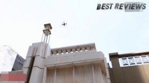 5 Best Drones with HD Camera (UNDER 50$)