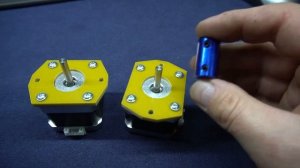 3D ПРИНТЕР СВОИМИ РУКАМИ 3 ЧАСТЬ