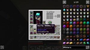Выжил на самой сложной minecraft сборке часть 2 (The World Unforgiving)