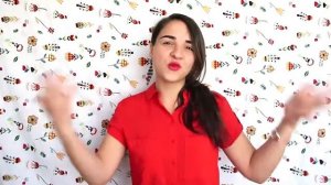 ♡♡ ЧТО ТАКОЕ ДИЗАЙН / искусство и дизайн: в чем различие?