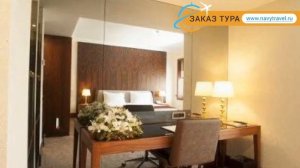 HAGIA SOPHIA HOTEL ISTANBUL OLD CITY 5 Стамбул – ХАГИА СОФИЯ ХОТЕЛ ИСТАНБУЛ ОЛД СИТИ 5 Стамбул обзо