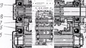 балканнкар кпп. вынимаю вал для удлинения на привод вом. но поспешил с решением. в следующей серии.
