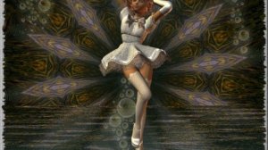 Michel Sardou Dix ans plus tot