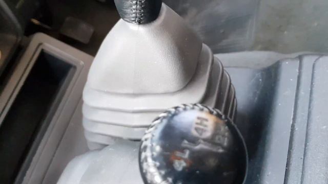 For Sale 2005 Mitsubishi Triton review (SOLD) смотреть онлайн