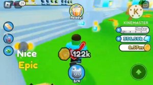 ROBLOX 1000000$ :??