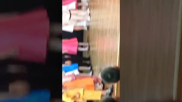 Спектакль Буратино 1 часть смотреть онлайн