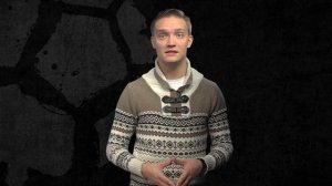 #PPS. Отцы и дети: самые известные футбольные династии