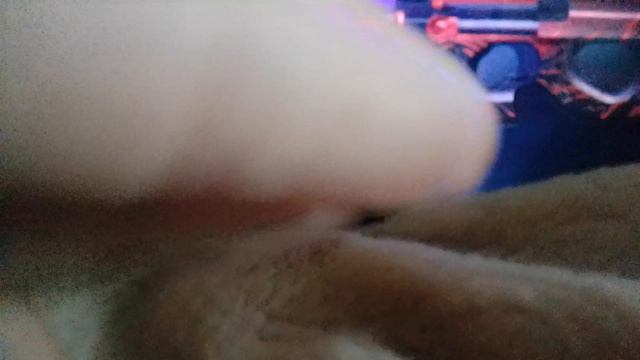 VID