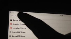 Как взламывать игры на ios с джейлбрейком
