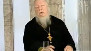 Можно ли ходить на дискотеку в пост. Прот. Дмитрий Смирнов