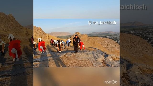 Кун менен саламдашуу смотреть онлайн