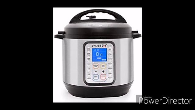 Van kitchen gift ideas, tiny home, electricity required, rvlife смотреть онлайн