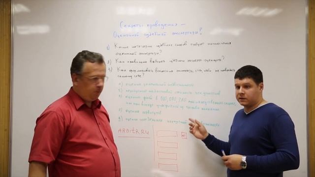 ? Оценка долей ООО, ОАО, ЗАО // Вопросы оценщику при наследственных спорах или выхода учредителей смотреть онлайн