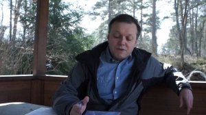 Лоцманов - Музлит. Фортепианное творчество Франца Шуберта, часть первая.