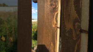 Масло для террас НЕОМИД