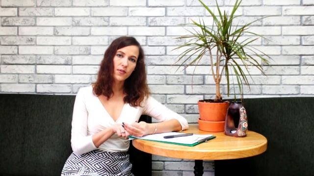 Прогрессивная Луна в Рыбах.Астрология от Евгении Лычко смотреть онлайн