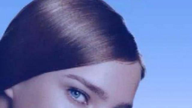 Loreal purezone sampling.mov смотреть онлайн