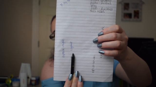 7 By Spring Project Pan | Update 1 смотреть онлайн