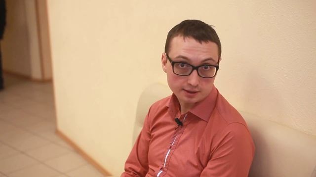 Юридическая стратегия бизнеса. Как сформировать?