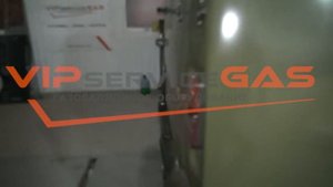 ГБО на УАЗ 452. ГБО 4 поколения. Газ на УАЗ 452 ГБО ХАрьков