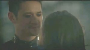 Музыкалный сборник сумеречные охотники