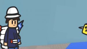 Beesmas! Part 2! (Roblox Bee Swarm Simulator Animation)