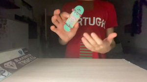 Обзор на колёса purple sun(пёрпл сан)